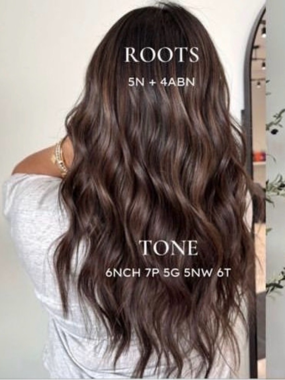 8 Redken Shades EQ Bundle – Roots + Toners + 1L Processing Solution